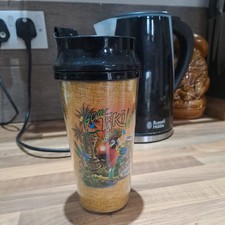 Ron jon surf shop oz - jon,