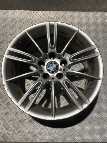 Bmw series 225 mv3 - bmw, 3