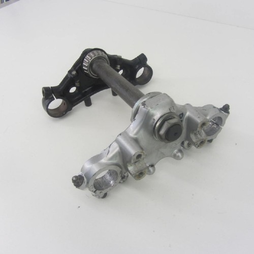 Honda 750 900 - cb, f