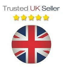 New Fits Rover Range Rover