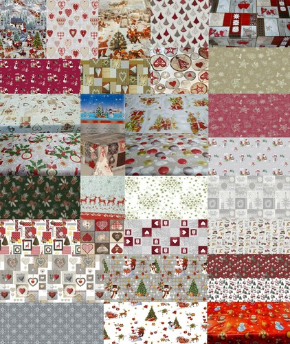 Christmas traditional vintage - traditional,