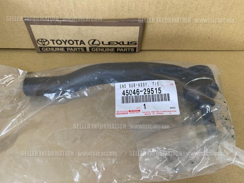Toyota alphard agh30w end - alphard,