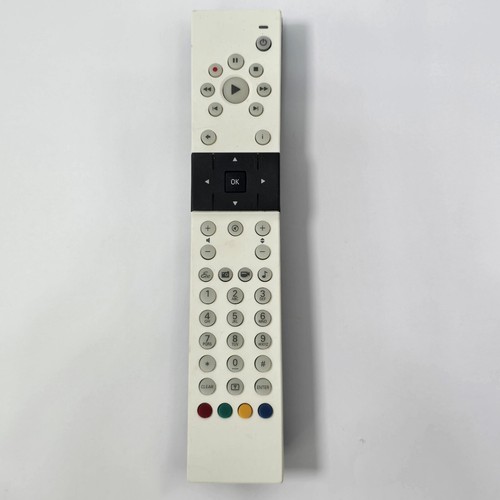 Asus eee box - eee, remote