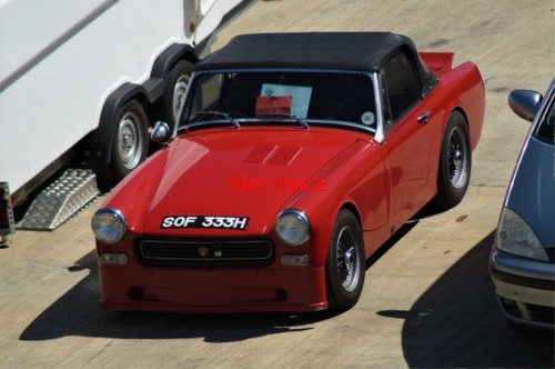 Photo cscc silverstone2018 a - cscc,