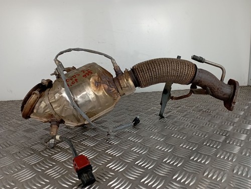 Ford focus 21 - ford, 21-23