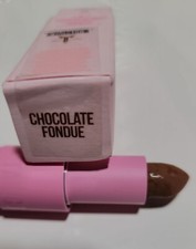 JEFFREE STAR Velvet Trap