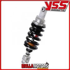 204592565 bmw 650 - 1x, rear