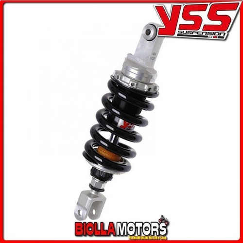 204592565 bmw 650 rear - f,