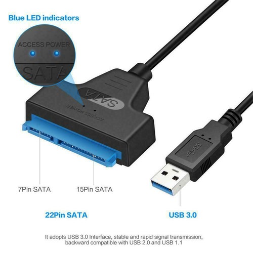 Laptop hdd ssd hard - laptop,