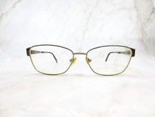 Laura Ashley Victoria