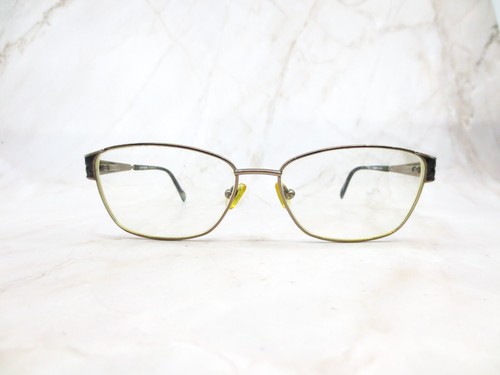 Laura ashley victoria - laura,