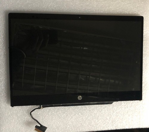 Pavilion x360 cd - hp,