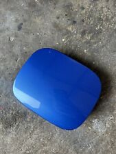 Honda Civic Hatchback EG 92-95 Fuel Flap