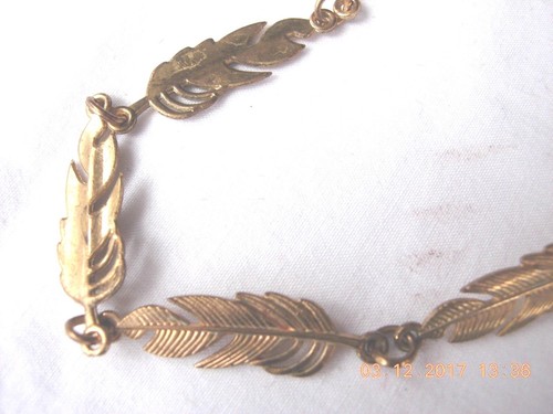 Native american goldtone - american,