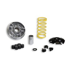 Malossi MULTIVAR 2000 Variator