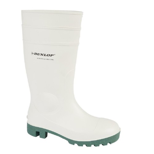 Dunlop protomastor w195 - protomastor,
