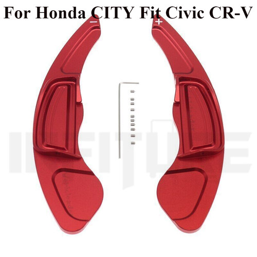 2pcs for honda city - for, civic