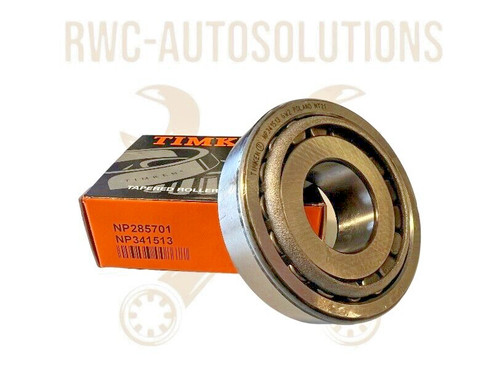 Pf6 gearbox bearing - pf6,