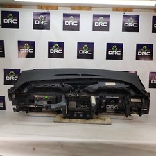 FORD FOCUS MK2 ST-3 225 2.5