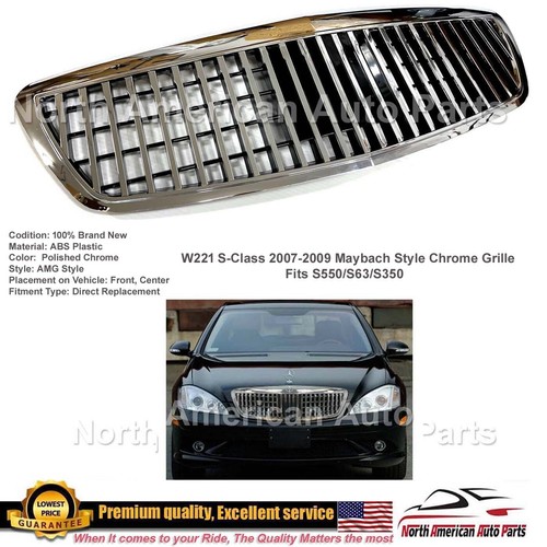 2007 2008 2009 - , s450