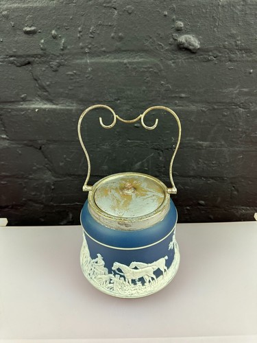 Adams tunstall dark - adams, blue