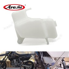 Coolant Reservoir Tank