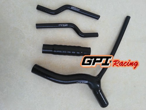 Fit all chrome bumper mgbs - all,