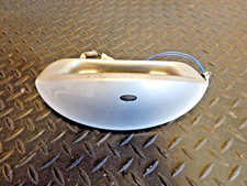 GENUINE 2002-2006 NISSAN MICRA K12 REAR CENTER TAILGATE BOOT HANDLE