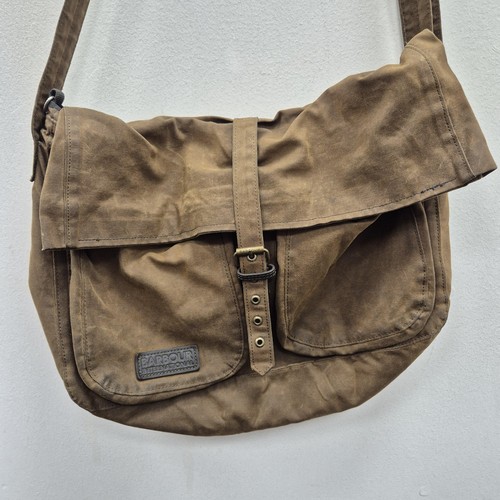 Barbour international - barbour,