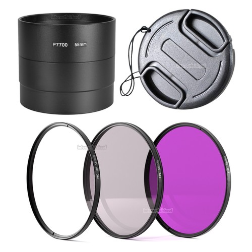 5pcs accessory kit for - 5pcs,