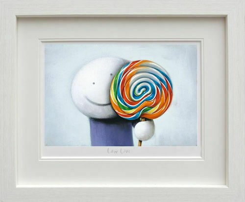 Lollipop doug - lollipop,,