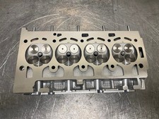 RECONDITIONED CYLINDER HEAD VW