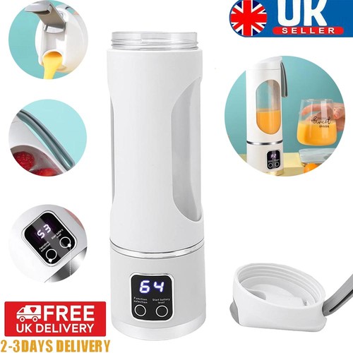 Electric juice maker portable - electric,