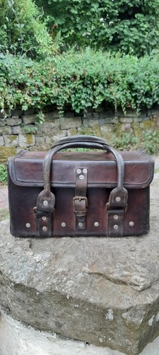 Ww2 engineer metal - ww2,