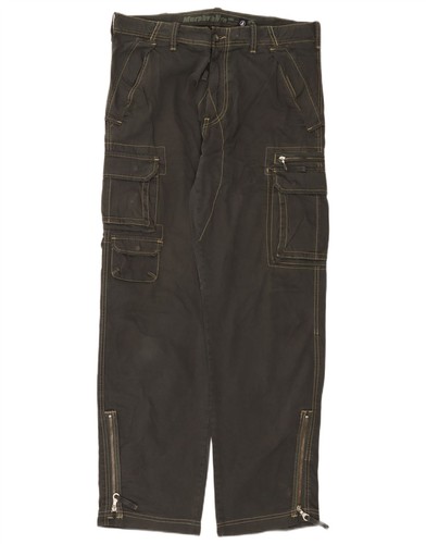 Murphy nye mens loose fit - loose,