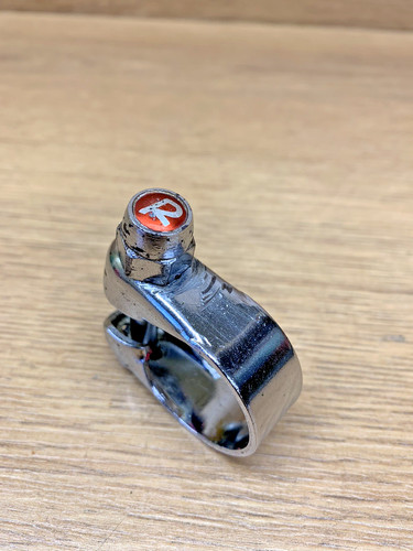 Raleigh mk1 burner grifter - mk1, /