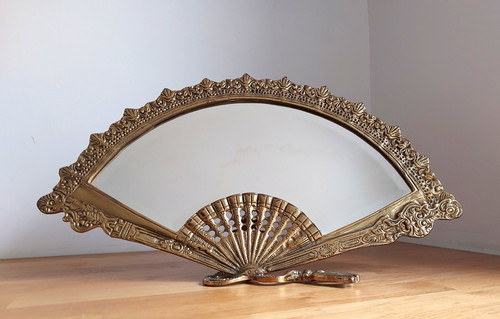 Antique french bronze - antique,