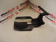 seat holder plate seat holder