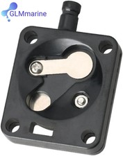682-24412-00 FUEL PUMP BODY