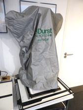 Large Durst ENLARGER DUST