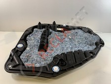 BMW X5 XDRIVE30D M SPORT (G05)