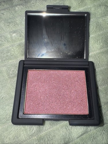 New nars powder blush blissful - powder,