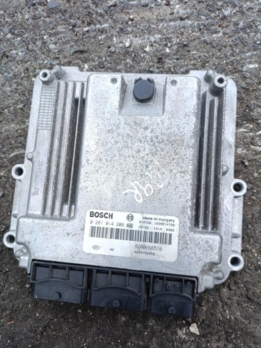 Vauxhall vivaro 2007 2014 0 - vauxhall, 2007-2014