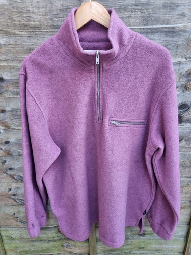 Harry hall women - harry, purple