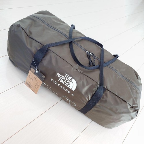 The north face - north, 4