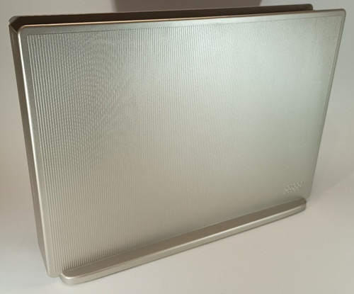 Joseph grey plastic - grey,