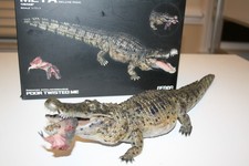 Rebor Swamp Deinosuchus