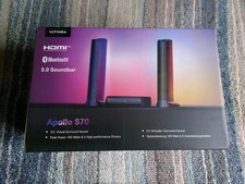 ULTIMEA Apollo S70 5.0 Virtual