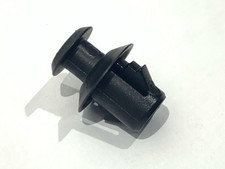 Skoda Slavia PB2 Fuel Tank Cap