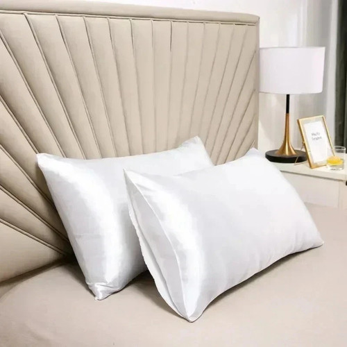 100 pure mulberry - 100%, silk